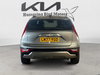 Kia Niro 1.6 GDi HEV 4 5dr Automatic 2026