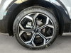 Kia Niro 1.6 GDi HEV 4 5dr Automatic 2026