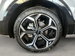 Kia Niro 1.6 GDi HEV 4 5dr Automatic 2024