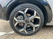 Kia Niro 1.6 GDi HEV 4 5dr Automatic 2024