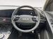 Kia Niro 1.6 GDi HEV 4 5dr Automatic 2024
