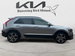 Kia Niro 1.6 GDi HEV 4 5dr Automatic 2024