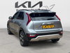 Kia Niro 1.6 GDi HEV 4 5dr Automatic 2026