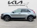 Kia Niro 1.6 GDi HEV 4 5dr Automatic 2024