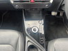 Kia Niro 1.6 GDi HEV 4 5dr Automatic 2026