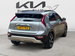 Kia Niro 1.6 GDi HEV 4 5dr Automatic 2024