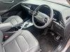 Kia Niro 1.6 GDi HEV 4 5dr Automatic 2026