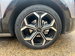 Kia Niro 1.6 GDi HEV 4 5dr Automatic 2024
