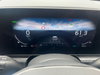 Kia Niro 1.6 GDi HEV 4 5dr Automatic 2026