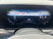 Kia Niro 1.6 GDi HEV 4 5dr Automatic 2024