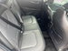 Kia Niro 1.6 GDi HEV 4 5dr Automatic 2024