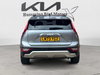 Kia Niro 1.6 GDi HEV 4 5dr Automatic 2026