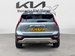Kia Niro 1.6 GDi HEV 4 5dr Automatic 2024