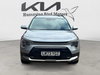 Kia Niro 1.6 GDi HEV 4 5dr Automatic 2026