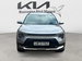Kia Niro 1.6 GDi HEV 4 5dr Automatic 2024
