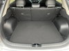 Kia Niro 1.6 GDi HEV 4 5dr Automatic 2026