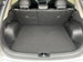 Kia Niro 1.6 GDi HEV 4 5dr Automatic 2024