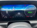 Kia Niro 1.6 GDi HEV 4 5dr Automatic 2024