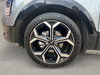 Kia Niro 1.6 GDi HEV 4 5dr Automatic 2026