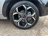 Kia Niro 1.6 GDi HEV 4 5dr Automatic 2026