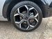 Kia Niro 1.6 GDi HEV 4 5dr Automatic 2024