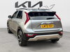 Kia Niro 1.6 GDi HEV 4 5dr Automatic 2026