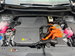 Kia Niro 1.6 GDi HEV 4 5dr Automatic 2024