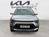 Kia Niro 1.6 GDi HEV 4 5dr Automatic 2026