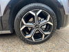 Kia Niro 1.6 GDi HEV 4 5dr Automatic 2026