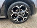 Kia Niro 1.6 GDi HEV 4 5dr Automatic 2024