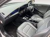 Kia Niro 1.6 GDi HEV 4 5dr Automatic 2026