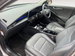 Kia Niro 1.6 GDi HEV 4 5dr Automatic 2024