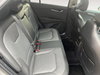 Kia Niro 1.6 GDi HEV 4 5dr Automatic 2026