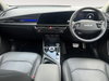 Kia Niro 1.6 GDi HEV 4 5dr Automatic 2026