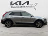 Kia Niro 1.6 GDi HEV 4 5dr Automatic 2026