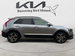 Kia Niro 1.6 GDi HEV 4 5dr Automatic 2024