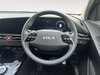 Kia Niro 1.6 GDi HEV 4 5dr Automatic 2026