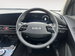 Kia Niro 1.6 GDi HEV 4 5dr Automatic 2024