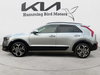 Kia Niro 1.6 GDi HEV 4 5dr Automatic 2026