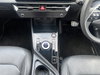 Kia Niro 1.6 GDi HEV 4 5dr Automatic 2026