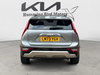 Kia Niro 1.6 GDi HEV 4 5dr Automatic 2026