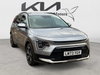 Kia Niro 1.6 GDi HEV 4 5dr Automatic 2026
