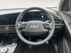 Kia Niro 1.6 GDi HEV 4 5dr Automatic 2026