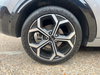 Kia Niro 1.6 GDi HEV 4 5dr Automatic 2026