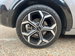 Kia Niro 1.6 GDi HEV 4 5dr Automatic 2024