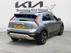 Kia Niro 1.6 GDi HEV 4 5dr Automatic 2026