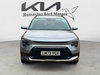Kia Niro 1.6 GDi HEV 4 5dr Automatic 2026