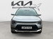 Kia Niro 1.6 GDi HEV 4 5dr Automatic 2024