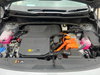 Kia Niro 1.6 GDi HEV 4 5dr Automatic 2026