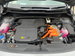 Kia Niro 1.6 GDi HEV 4 5dr Automatic 2024